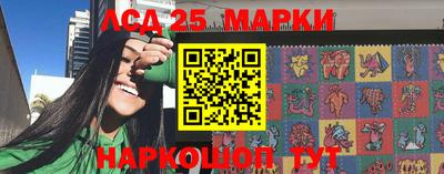 дживик Кимры