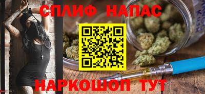 мет Кинель